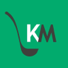 Kitchenmag.ru logo