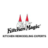 Kitchenmagic.com logo
