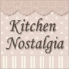 Kitchennostalgia.com logo