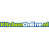 Kitchenonline.nl logo