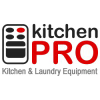 Kitchenpro.gr logo