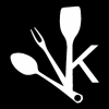 Kitchensanity.com logo