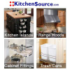Kitchensource.com logo