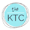 Kitchentableclassroom.com logo