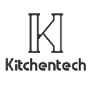 Kitchentech.ir logo