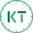 Kitchentime.fi logo