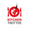 Kitchentrotter.com logo
