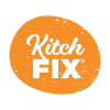 Kitchfix.com logo