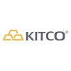 Kitco.com logo