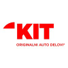 Kitcommerce.rs logo