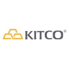 Kitcosilver.com logo