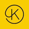 Kite.ly logo