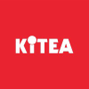 Kitea.ma logo