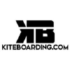 Kiteboarding.com logo