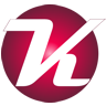Kitech.it logo