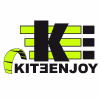 Kiteenjoy.com logo