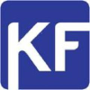 Kitefinder.com logo