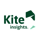 Kite Insights