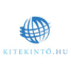 Kitekinto.hu logo