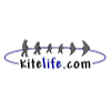 Kitelife.com logo