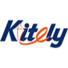 Kitely.com logo