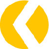 Kitempleo.es logo