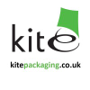 Kitepackaging.co.uk logo