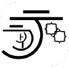 Kitetu.com logo