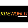 Kiteworldmag.com logo