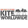 Kiteworldwide.com logo