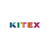 Kitexgarments.com logo