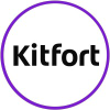 Kitfort.ru logo
