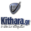 Kithara.gr logo