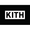 Kithnyc.com logo