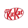 Kitkat.co.uk logo