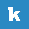 Kitmondo.com logo