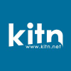 Kitn.net logo