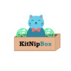 Kitnipbox.com logo