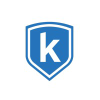 Kitomba.com logo