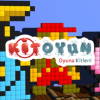 Kitoyun.com logo