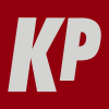 Kitplanes.com logo