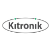 Kitronik.co.uk logo