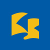 Kitsapbank.com logo