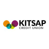Kitsapcu.org logo