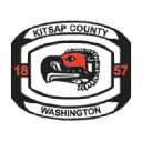 Kitsapgov.com logo