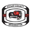 Kitsapgov.com logo