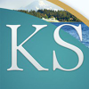 Kitsapsun.com logo