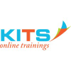 Kitsonlinetrainings.com logo