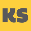 Kitsplit.com logo