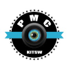 Kitsw.ac.in logo